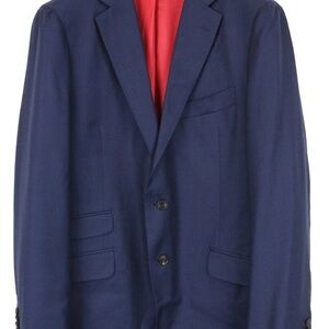 Suitsupply sienna blazer 44r